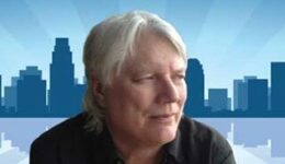 10389971_679391615520792_4495247339021592295_n