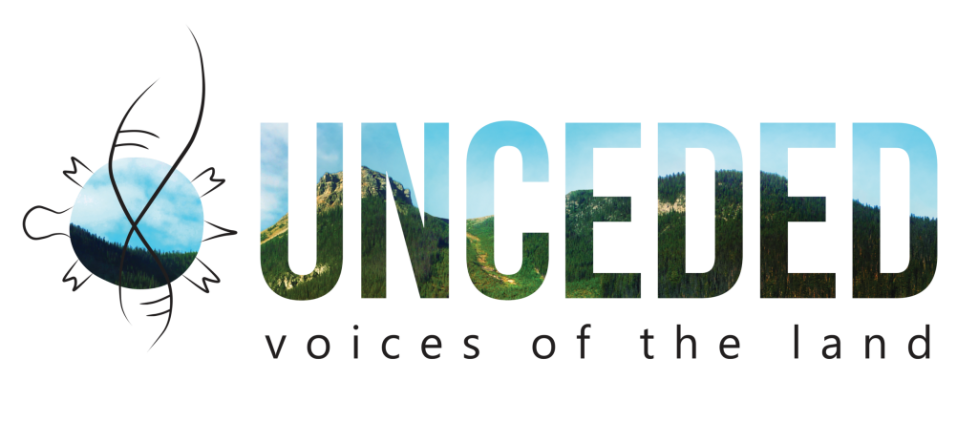 unceded_headerLogo-orig-y